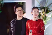葛斯齊曝章子怡主動提離婚驚人原因！竟是因為汪峰愛做這事