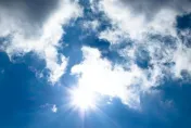 秋老虎發威！今高溫上看30度　明日東北部雨彈狂炸