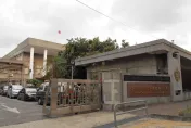 郭台銘連署站涉賄又一樁！彰化2男「每張2百元」買個資　1收押1交保