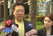 揭藍白合勝選關鍵　趙少康喊：有捨，才有得