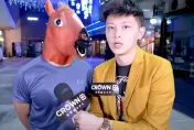 小哥哥艾理發4點聲明澄清！再次強調無涉未成年影像案