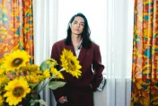 TRASH吉他手宣布單飛！林頤原剪掉10年長髮…認陷入「自我懷疑」體悟蛻變