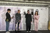 經典歌曲製造機！小蟲老師洩最賺錢的是「這首歌」