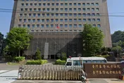 英籍男在台種大麻　電費帳單成破案關鍵！判刑4年8月