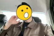 李善均演1集就賺480萬！涉毒被酸「過太爽」　最高片酬韓星曝光