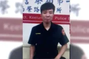 快訊/士林警「冰糖掉包毒品」黑吃黑遭收押　共犯竟是檢警自己人