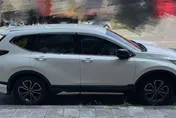 店家拜拜「求移車」遭拒　車主加碼厚臉皮服務「拍照給我看」