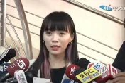 三黨不過半立院版圖改寫！黃揚明揭本次大選立委之最