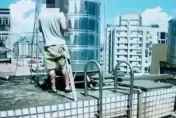 真夭壽！水塔投「老鼠藥」想毒死社區主委　誇張鄰居二審判刑5月