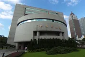 北市議員財產申報全都露！林世宗身家破億　這1人負債近1.8億