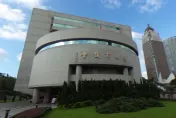 北市議會台智光調查小組結案報告分6大重點　預估將在12月出爐