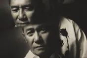 梁朝偉談拿下金獅獎落淚原因　意識到「原來在李安心中是這樣的存在」