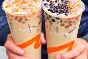 手搖小確幸！人氣飲品「第二杯10元」今限時開搶　加碼珍奶買1送1