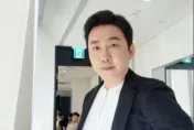 快訊/早上還在播報下午就出事！韓國主播腦溢血過世　享年45歲