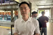 涉賭案連環爆…謝典林震怒！　籃協要3聯盟「各球團派一人盯全隊」