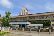 黑幫勾結行員誘騙投資詐4800萬　新北檢傳喚7人、主嫌遭羈押禁見