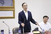 藍白合走進深水區？　媒體人揭柯P短板建議國民黨這麼做