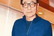 劉家昌3926字掀甄珍、劉子千家醜「母幫買春、兒醉毆公安」　嘆：不能含冤而死