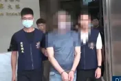 影/豬排店收攤變假網拍詐騙機房　5千買家網購Air Pods都收到假貨