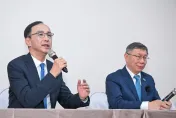 柯文哲藍白合「這一步」算錯了！　柯前幕僚曝內幕：忘了侯友宜是警察出身
