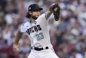 MLB/拒絕QO後同價碼回響尾蛇　加倫近三分之二薪水延遲支付
