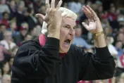 曾率喬丹奪奧運金牌　NCAA傳奇教頭辭世享壽83歲