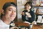 陳慧翎病逝！吳慷仁「祝旅途愉快」…曾嘆：沒《下一站，幸福》可能還在端盤子