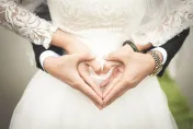 夫妻結婚5年「造人計畫」頻失敗　到院檢查發現「老公是女的」！