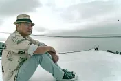 快訊/捲性騷沈默3個月！陳昇首度道歉了：要證明我是一個好人