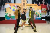 吳宗憲又發驚人之語！自曝是1物重度使用者：尺寸越大越好