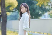 12年婚姻驚傳出危機？候佩岑突發「離開背影」照…親揭真相：斷捨離