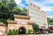 世新大學頒「必當率」！老師不忍了吐實情：要公布給學生知道