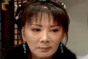 《包青天》資深女星凌音驚傳病逝　好友郭美珠追悼：去追求幸福快樂吧