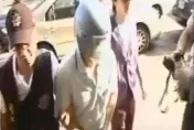 超囂張綁匪2/早預謀拿了錢還要殺人　雙煞事後互咬被警成功「分化」突破心防