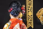 「這點」讓他果斷娶日本妻、大讚贏過台女！引爆網友激戰