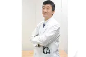 台灣神經罕病權威宋秉文離世！於台榮走完人生最後一段路　享壽70歲
