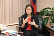 「陸配」能納入不分區名單？前後任陸委會主委因1事槓上