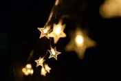 「5星座」明起好運大翻轉！摩羯事業運提升、水瓶有機會獲得更多財富