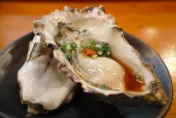 東京牡蠣節驚爆食物中毒！多人出現腹痛、上吐下瀉　更有人得諾羅病毒