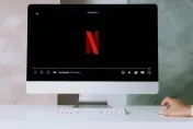 Netflix活躍用戶比5月暴增一千萬人！低價廣告方案奏效