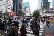 「終身僱用」也沒用！日本員工幸福感全球墊底　土耳其拿下第一