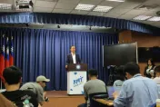 影/藍白合整合方案出爐！朱立倫親曝：柯文哲偏好日本式