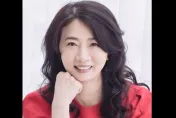 苦命美女議員宋麗華！前夫家暴+性侵入獄　丈夫又詐欺2242萬判刑…還被繼子家暴