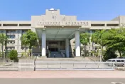 死而復生！高雄65歲男家中死亡　相驗時復活嚇壞女檢座