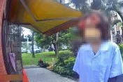 北市13歲女逃課失聯母焦急　警順利尋獲帶她回家