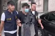影/郭台銘連署書涉詐！詐團盜個資偽造連署書賣錢、2人遭收押