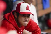 大谷翔平列頭號自由球員　「即戰力」山本由伸合約上看50億