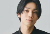 三津谷亮宣布退出演藝圈！嘆健康出狀況「想腳踏實地走完餘生」