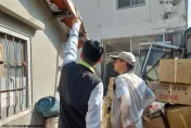 快訊/登革熱本土重症死亡增5例！2男3女最短發病4天病情惡化離世