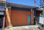 這下慘了！無照、拒酒測遭罰18萬　屏東土地、豪華賓士全被法拍